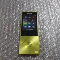 2025年最新】NW-A25 16GBの人気アイテム - メルカリ