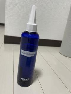 theDahlia beaute 頭皮洗浄クレンジング ザダリア・ボーテ