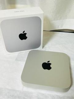 2025年最新】mac mini 16gb m1 512gbの人気アイテム - メルカリ