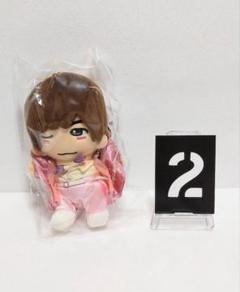 2025年最新】初心LOVE ちびぬいの人気アイテム - メルカリ