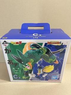 2025年最新】一番くじ ドラゴンボール DRAGON HISTORY Ⅱの人気