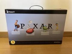 2025年最新】くじ PIXARの人気アイテム - メルカリ