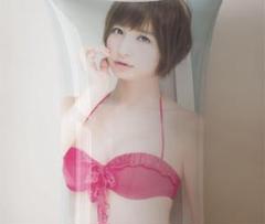 2025年最新】Pvc 抱き枕の人気アイテム - メルカリ