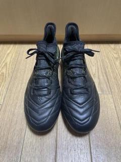 ［希少］adidas X 16.1 FG ダークスペースパック 大人気新品 希少］adidas X 16.1 FG ダークスペースパック
