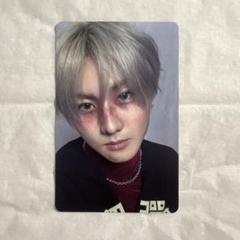 2025年最新】enhypen ジョンウォン ラキドロの人気アイテム