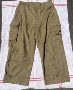 50s フランス軍 m47 前期 15サイズのサムネイル