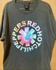 2025年最新】レッチリ 東京ドーム tシャツの人気アイテム - メルカリ