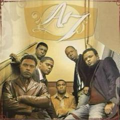 G-RAP HIP HOP INDIE SOUL R&B A7のサムネイル