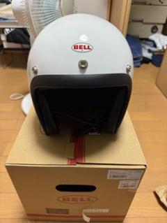 2025年最新】BELL 500-TXjの人気アイテム - メルカリ