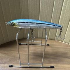 ティムコ レッドペッパーマグナム 140F／29g - メルカリ