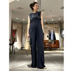 L'Appartement Dry Cloth Combinaison 36 - メルカリ
