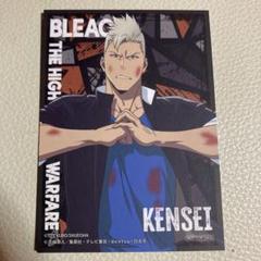 BLEACH ランドマークタワー 缶バッジ 横浜 六車拳西 14個 BLEACH ランドマークタワー 缶バッジ 横浜 六車拳西 14個
