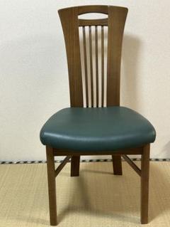 karimoku カリモク チェア 椅子　美品