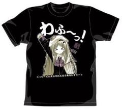 2025年最新】リトルバスターズ tシャツの人気アイテム - メルカリ