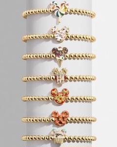 2025年最新】baublebar ディズニーの人気アイテム - メルカリ