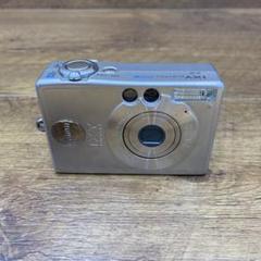 【動作確認済み】CANON IXY DIGITAL200a PC1022 動作確認済み】CANON IXY DIGITAL200a PC1022 ②