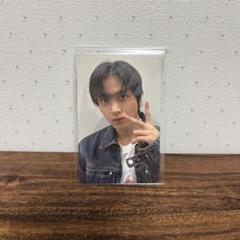 2025年最新】エバーランド nct ヘチャンの人気アイテム - メルカリ