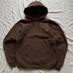 希少 80s カーハート Carhartt ビンテージ パーカー Lサイズ USA製 80s Carhartt Siberian Parka 紺 L カーハート シベリアン