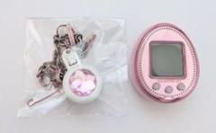 2025年最新】たまごっち u ピンクの人気アイテム - メルカリ