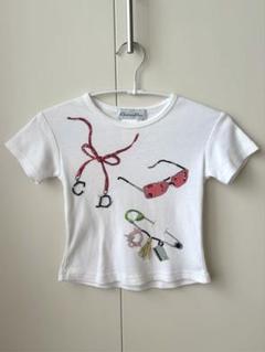 Fall Collection - baby - Fashion & Accessories | DIOR