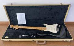Fender GC-1 / GK-Ready Stratocaster 税込販売価格 ￥74,800