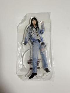 2025年最新】龍宮城 アクスタ itaruの人気アイテム - メルカリ