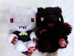 SPACE INVADERS X グルーミー SLぬいぐるみ 2025年最新】グルーミー space invadersの人気アイテム - メルカリ