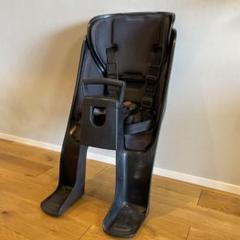 ハイディー2 HYDEE.Ⅱ専用の フロントチャイルドシート 2025年最新】hydee2 フロントチャイルドシートの人気アイテム