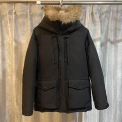 2025年最新】schott american rag cieの人気アイテム - メルカリ