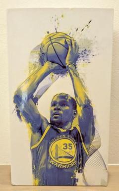 新品　1/6 　エンターベイ　ヴィンス・カーター　ENTERBAY　フィギュア リアルマスターピース NBAコレクション/ ヴィンス・カーター 1/6