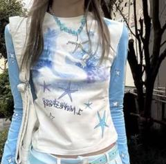 2025年最新】平成ギャル tシャツの人気アイテム - メルカリ