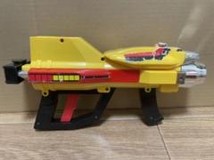 2025年最新】トリプルバズーカの人気アイテム - メルカリ
