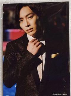 2025年最新】塩田将己 生写真の人気アイテム - メルカリ