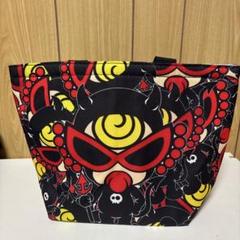 ヒスミニ　デビルキン　セットアップ　90 2025年最新】ヒスミニ セットアップの人気アイテム - メルカリ