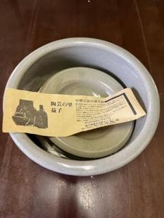 益子焼　希少　【 秋山一夫】作 大皿35.0cm 2025年最新】益子の人気アイテム - メルカリ