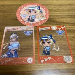 2025年最新】ホロライブ コースターの人気アイテム - メルカリ