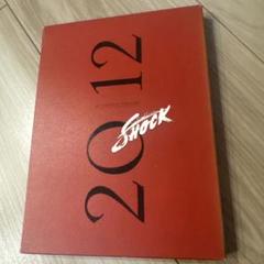 Endless SHOCK DVD-BOX 堂本光一 中古美品 中古】（新古品・未使用品） 堂本光一 Endless SHOCK (初回限定
