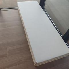 マット