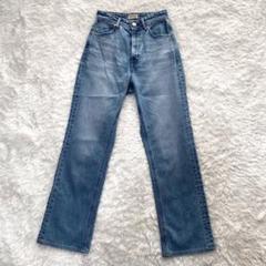 【未使用級】 yanuk ヤヌーク LOUISE ルイーズ VSX 完売品 未使用級】 yanuk ヤヌーク LOUISE ルイーズ VSX 完売品 - メルカリ