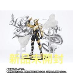 2025年最新】S.H.Figuarts 仮面ライダービルド仮面ライダー
