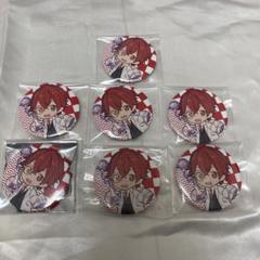 2025年最新】ひきフェス2018の人気アイテム - メルカリ
