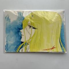 2025年最新】松本零士作品の人気アイテム - メルカリ