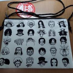 Asokoの中古 未使用品を探そう メルカリ Asokoの中古 未使用品を探そう メルカリ