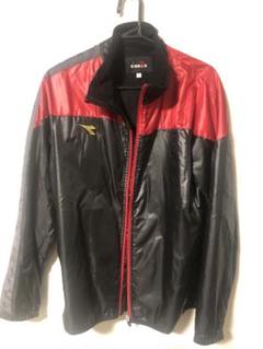 2025年最新】DIADORA ピステ・ウィンドブレーカーの人気アイテム