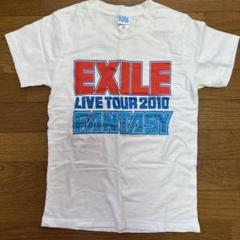 2025年最新】EXILE 2010 Tシャツの人気アイテム - メルカリ