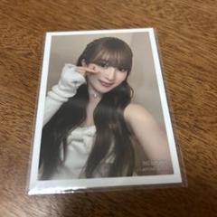 2025年最新】kcon me:i 山本すずの人気アイテム - メルカリ