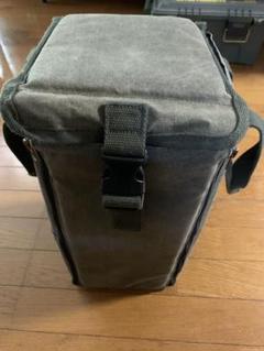高い品質 asobito（アソビト） ランタンケース オリーブ 未使用に近い ライト・ランタン