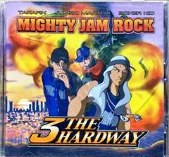 2025年最新】3 THE HARDWAY IIIの人気アイテム - メルカリ