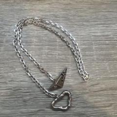sullen tokyo original necklace 11周年記念 2025年最新】Sullen ネックレスの人気アイテム - メルカリ