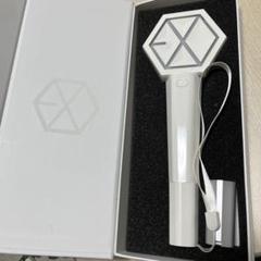 2025年最新】exo ペンライトの人気アイテム - メルカリ